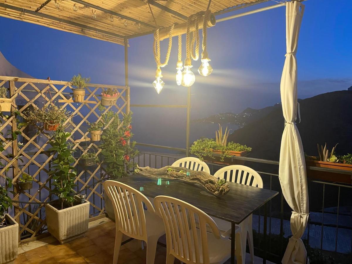 فيلا The Secret Garden فورتْسا داغْرو المظهر الخارجي الصورة